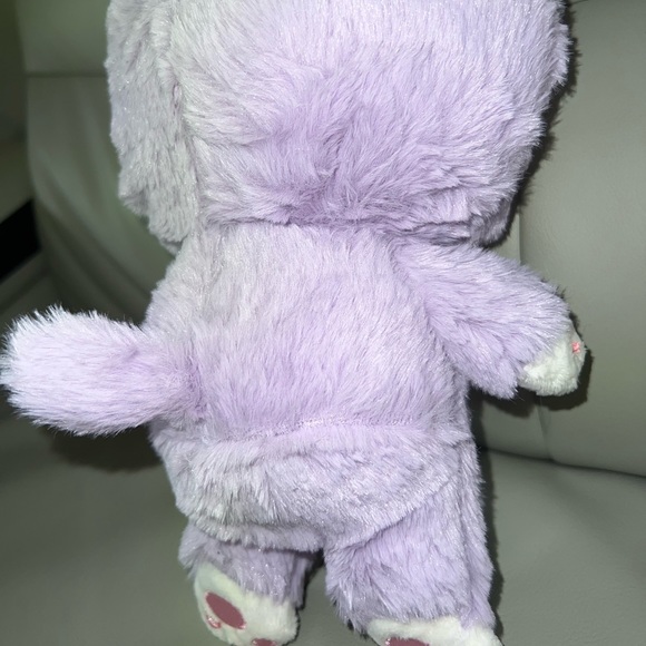 Hello kitty plush - Picture 7 of 8